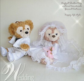 楽天市場 ポーチ ダッフィー コスチュームの通販