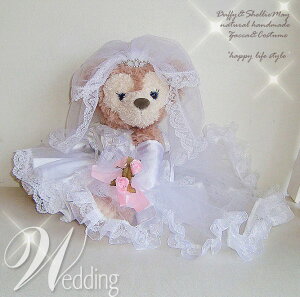 _btB[ VF[C EGfBO pybgTCY hX EGJh[ ʂݕʔ12-po