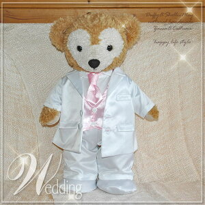 EGJh[EEFJxAɁI_btB[RX`[STCY^LV[hiE1j*E1yʂݕʔz