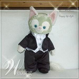 EGJxAɁIҖ]̃WFg[jTCY ^LV[h hXVc ZbgEf1-2-taki-gelayʂݕʔzyzymzyObYzyzX[c