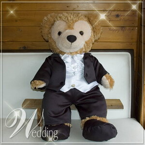 MTCYpEFfBOE_btB[*VF[CRX`[hXVc^LV[hEf1-2-taki-mymz