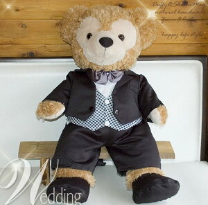 MTCYpEFfBOE_btB[*VF[CRX`[^LV[hEf1-taki-mymz