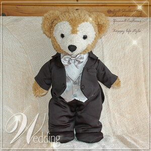 EGJh[EEFJxAɁI_btB[RX`[STCY^LV[hiF2j*F2yʂݕʔz