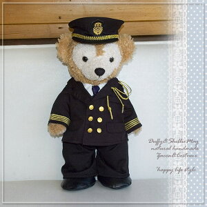 _btB[*VF[CESTCY43cm{iIIhmRX`[EEFJxAɂOKfireman*nhChymz?q