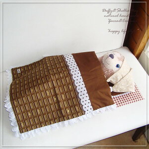 yazyNX}XzNX}Xv[gɁSTCY_btB[EVF[CpzcZbgi`R[gj*futon3