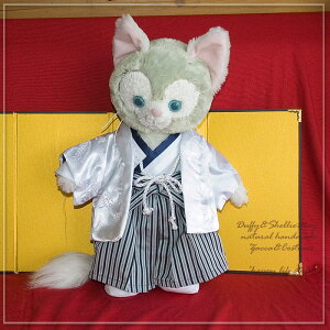 WFg[jRX`[aIуZbgEEElEEEGfBOEgela-hakama1