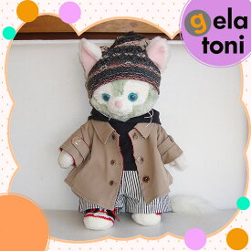 楽天市場 ジェラトーニ コートの通販