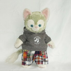 楽天市場 スウェット ぬいぐるみ ぬいぐるみ 人形 おもちゃの通販