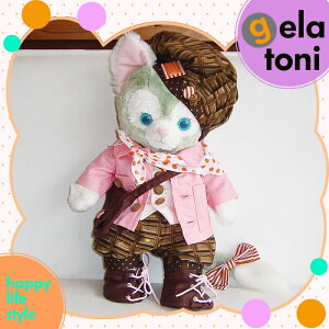 lCWFg[jpXEB[cRX`[*`RsNEgela-sweets-pinkymz