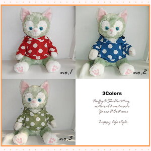 WFg[jRX`[Iׂ3FIhbgp[J|Egela-tops1ymz