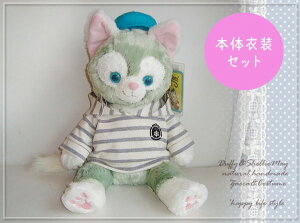 lCWFg[jƃRX`[̃Zbg*{[_[p[J|iO[jEgela-tops29-setymz