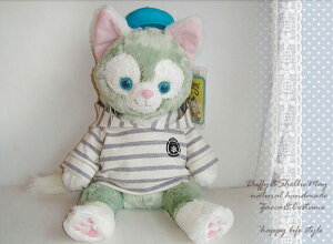 WFg[jpRX`[*{[_[p[J|iO[jEgela-tops29ymz