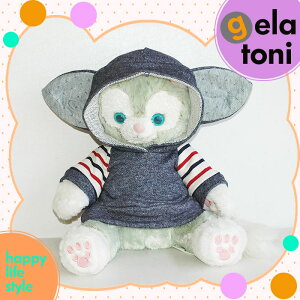 WFg[jRX`[˂XEFbgp[J|Egela-tops2ymz