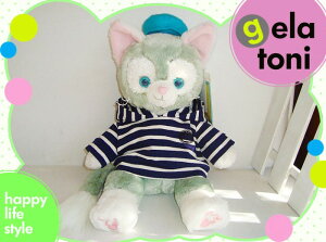 WFg[jpRX`[*{[_[p[J|i_[NlCr[jEgela-tops50ymz