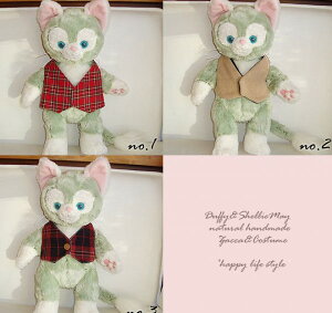 WFg[jpxXg*Iׂ3Egela-vestymz