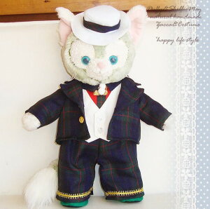 yeraberu-gelaΏہzWFg[jRX`[NX}XJ[E6_ZbgRX`[Egela-xm12ymz