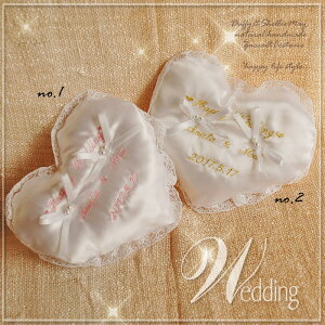 yjzyhJzyv|[Yzyiz蕨Ɂn[gOs[yObYz*gift-86