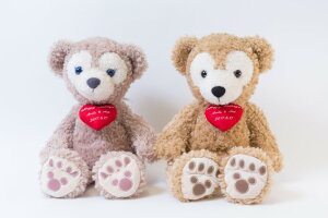 yjzyhJOKzyizEGJxAɃvX􃁃bZ[Ws[in[gyAjyObYz*gift-89: