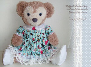 _btB[*VF[CRX`[_btB[*nhChESTCY43cmu[XgCvEgw28ymzq