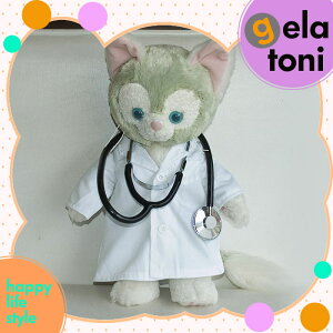 WFg[jEsTCYRX`[{iII҂̔߁hakui-gela*nhChymzyLN^[z