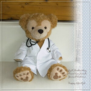 _btB[ VF[C RX`[ ObY MTCY 70cm hakui-m nhCh m LN^[]