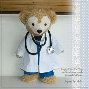 _btB[*VF[CESTCY43cm{iII҂̔߁hakui*nhChymzyLN^[zq