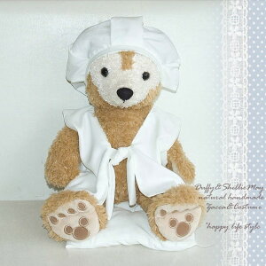 yOKz_btB[*VF[CRX`[ESTCYduffŷjɁI񂿂񂱁Xq*hakujyu-s@yʂݕʔzymzq