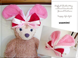 _btB[ RX`[ ObY VF[C STCY 43cm sNETXq m  Duffy ObYd