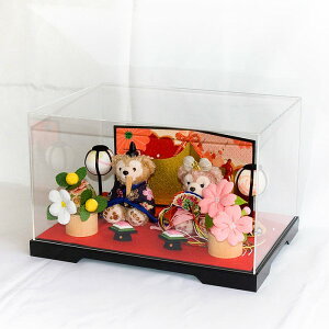 ひな祭り ぬいぐるみ ぬいぐるみの人気商品 通販 価格比較 価格 Com