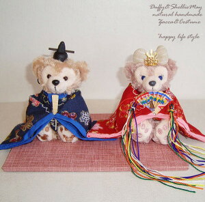 yl`zXgbvTCYʂ݁ElyAyObYz*hina-strap±