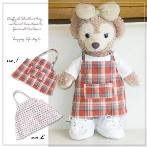 �_�b�t�B�[*�V�F���[���C�R�X�`���[���ES�T�C�Y43cm���G�v�����������ۈ�m����R�X�`���[���Ehoikushi-1�y�m���z?�q