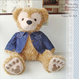 MTCY70cmEduffy*_btB[*VF[CRX`[܂킵QIGWEjacket-mymz yzynhChzyObYz]