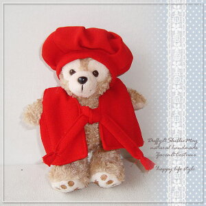 _btB[*VF[CRX`[EobWTCYҗ̂jɁIԐF񂿂񂱁XqyʂݕʔzEkanreki-bymz