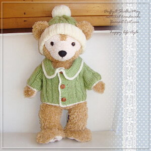 _btB[EVF[CSTCY43cmpRX`[҂݃jbgiO[J[fjEknit-18ymzqd