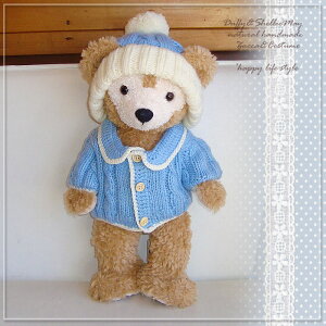 _btB[EVF[CSTCY43cmpRX`[҂݃jbgiu[J[fjEknit-20ymzqd