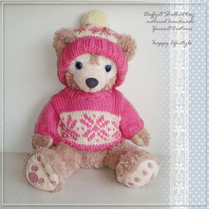 _btB[EVF[CSTCY43cmpRX`[҂݃jbgirrbgsNXm[jEknit-26ymzqd