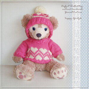 _btB[EVF[CSTCY43cmpRX`[҂݃jbgirrbgsNn[gjEknit-27ymzqd