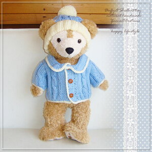 _btB[EVF[CSTCY43cmpRX`[҂݃jbgiu[J[fjEknit-33ymzqd