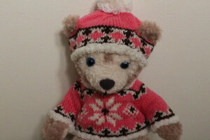 yʌIz_btB[EVF[CSTCY43cmpRX`[҂݃jbgisN×uEjEknit-7ymzd