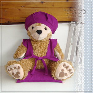 yhJOKz_btB[ RX`[ ObY ÊE  v[g VF[C MTCY 70cm duffy koki-m ʂݕʔ m Duffy ObY