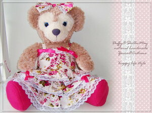 yeraberu-mayΏہz_btB[*VF[CRX`[*STCY43cmNVJt[L~s*sNnkw10ymz