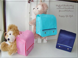 _btB[VF[CSTCYE|[`TCYɂ҂聖hZIׂ3Fran1qrd