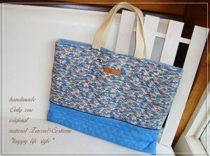 yő60OFFN[|zzzoeB̃LeBOngbXobOlibbag-lesson-carsc