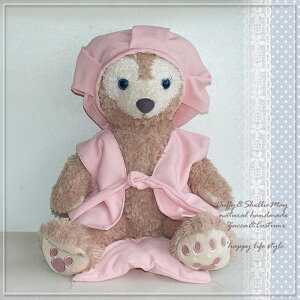 yAEgbgz_btB[*VF[CRX`[ESTCYduffyŜjɁIF񂿂񂱁Xq*momojyu-s@yʂݕʔzymzyԁz