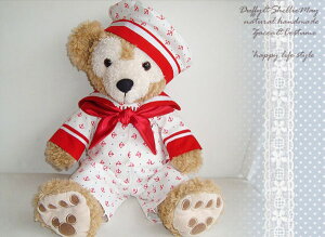 yeraberu-duffyΏہz_btB[*VF[CRX`[STCYduffy43cm}eCXg*Z[[J[RX`[؃Zbg*j̎qԁEms39ymzq