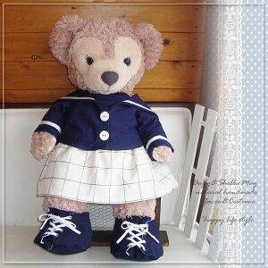 _btB[*VF[CRX`[_btB[*nhChMTCY70cmE}eCXg*Z[[J[RX`[i̎qjms5-mymz]