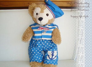 yeraberu-duffyΏہz_btB[*VF[CRX`[nhChSTCY43cmE}Z[[iu[{[_[jpcihbgu[njEZ[[J[RX`[ms61y