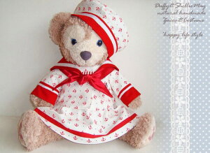 yeraberu-mayΏہz_btB[*VF[CRX`[STCYduffy43cm}eCXg*Z[[J[RX`[؃Zbg*̎qԁEms62ymzq