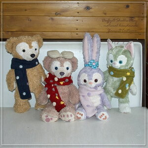 _btB[ VF[C WFg[j Xe[ RX`[ eSTCYp hbg}t[ muffler-dot m Duffy ObYd