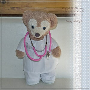 yhJOKz_btB[*VF[CESTCY43cm{iIIi[XpcRX`[izCgjnurse-white-pants*nhChymzyLN^[zq